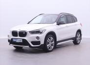 BMW X1 3