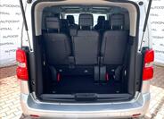 Peugeot Traveller 10
