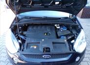 Ford S-MAX 24