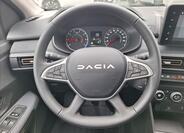 Dacia Sandero 15