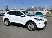 Ford Kuga 2