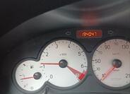 Peugeot 206 14
