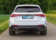 Mercedes-Benz GLC 6