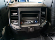 Dodge RAM 44