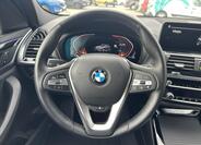 BMW X3 22