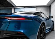 Aston Martin DBS 11