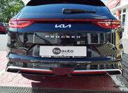 KIA ProCeed 15