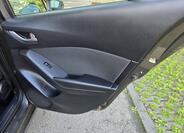 Mazda 3 26