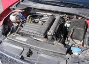 Seat Leon 29