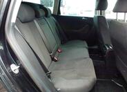 Volkswagen Passat 27