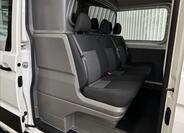 Volkswagen Crafter 31