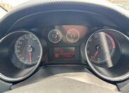 Fiat Bravo 10