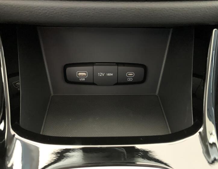 Hyundai i30 21