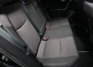 Toyota RAV4 13