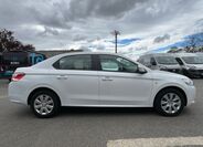 Peugeot 301 15
