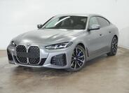 BMW Řada 4 1