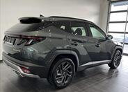 Hyundai Tucson 3