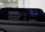 Mazda CX-30 16