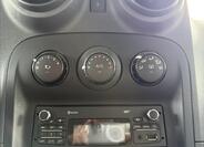 Mercedes-Benz Citan 14