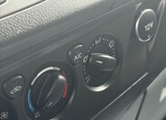 Ford Transit Custom 15
