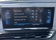 Peugeot 5008 17