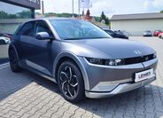 Hyundai IONIQ 3