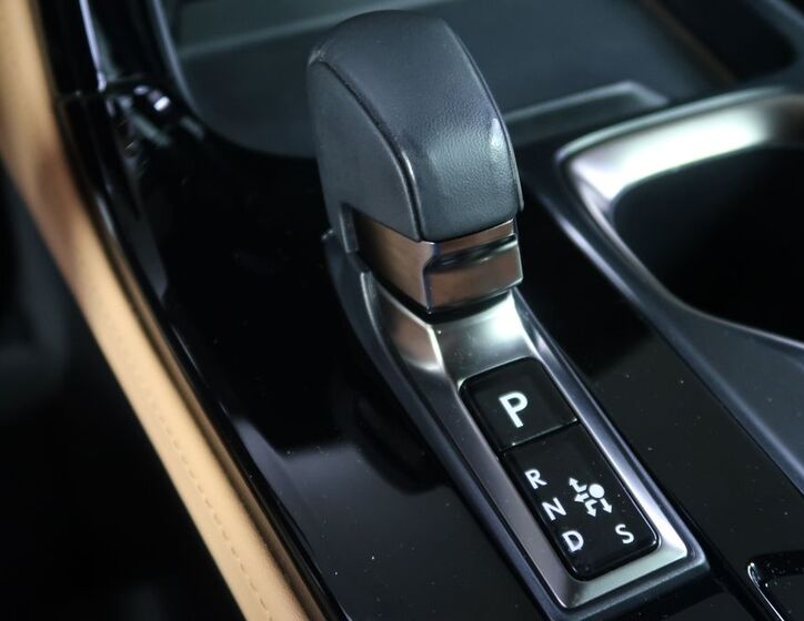 Lexus Ostatní 31