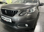 Peugeot 2008 24