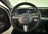 Hyundai Kona 9
