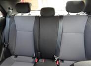 Hyundai i20 23