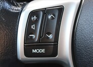 Toyota Verso 14