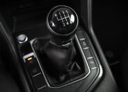 Volkswagen Tiguan Allspace 26