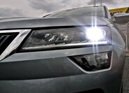 Škoda Karoq 35