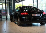Audi TT 28