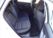 Hyundai i30 25
