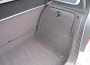 Mercedes-Benz Třídy A 32