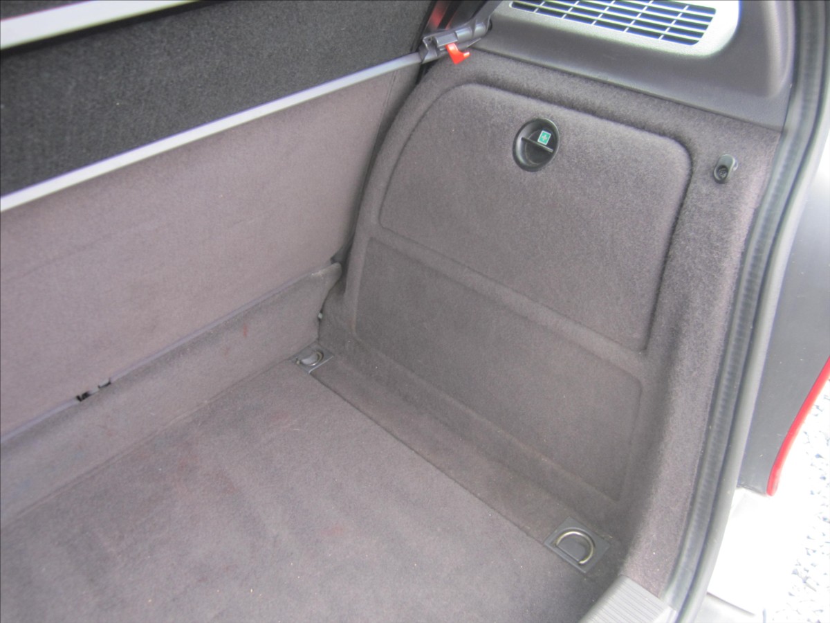 Mercedes-Benz Třídy A