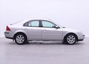 Ford Mondeo 8