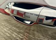Audi A6 55