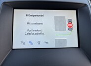Ford Galaxy 29