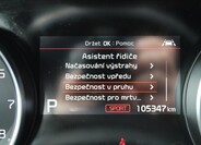KIA ProCeed 16