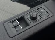 Volkswagen Multivan 24