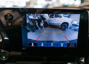 Chevrolet Corvette 32