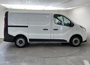 Fiat Talento 19