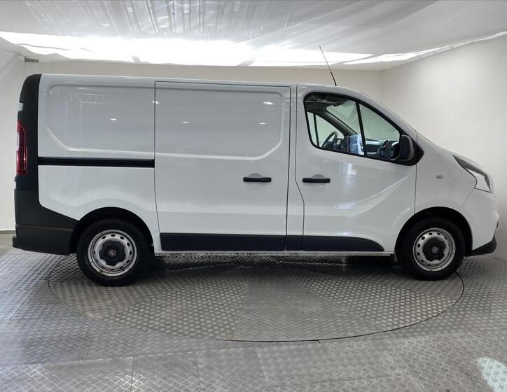 Fiat Talento 19