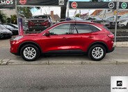 Ford Kuga 3