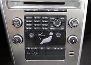 Volvo XC60 25