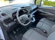 Toyota ProAce 14
