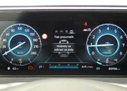 Hyundai Tucson 13