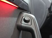 Seat Ateca 25